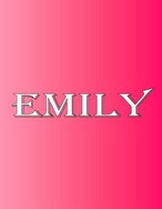 Emily