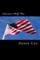 America's Holy War
