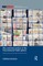 War and Intervention in the Transnational Public Sphere