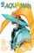 Aquaman Vol. 1
