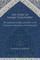 The Story of Islamic Philosophy