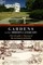 Gardens in the Modern Landscape