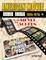 American Movie Comic Books