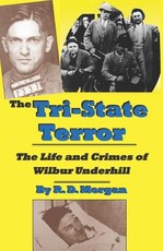 The Tri-State Terror