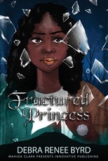 Fractured Princess