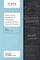Best Practice Guidelines for Theological Libraries Serving Doctoral Programs