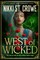 West of Wicked