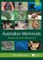 Australian Mammals