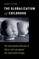 The Globalization of Childhood