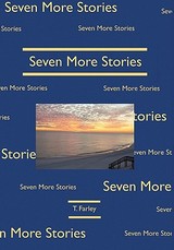 Seven More Stories