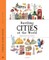 Colourful Cities