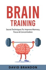Brain Training