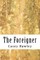 The Foreigner