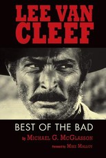 Lee Van Cleef