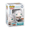 FUNKO POP! Vinilinė figūrėlė: Frieren - Frieren