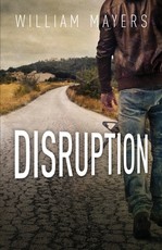 Disruption