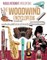 The Woodwind Encyclopedia