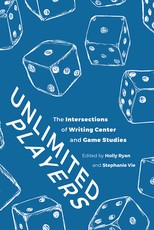 Unlimited Players