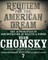 Requiem for the American Dream