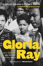 Gloria Ray