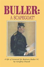 Buller