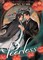Shi, M: Peerless (Novel) Vol. 3