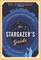 The Stargazer's Guide