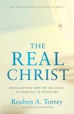 The Real Christ