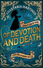 Of Devotion and Death