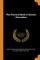 The Practical Book of Interior Decoration