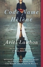 Code Name HÃ©lÃ¨ne