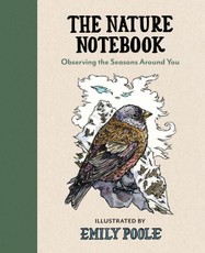 The Nature Notebook
