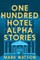 One Hundred Hotel Alpha Stories