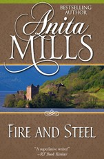 Fire and Steel