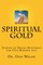 Spiritual Gold