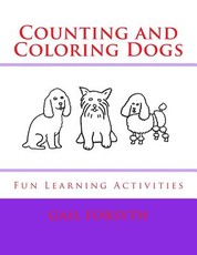 Counting and Coloring Dogs
