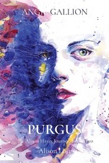 Purgus