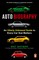 Auto Biography