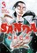 Sanda Vol.3