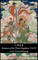 Romance of the Three Kingdoms Volume III