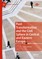 Post-Transformation and the Civil Sphere in Central and Eastern Europe