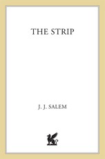 The Strip
