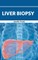 Liver Biopsy