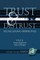 Trust and Distrust