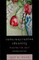 Internarrative Identity