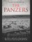 The Panzers