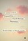 Oldale, M: Making the Most of Counselling & Psychotherapy Pl