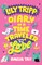 Lily Tripp: Diary of a Time Traveler in Love
