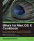 iWork for Mac OS X Cookbook