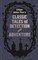 Edgar Allan Poe's Classic Tales of Detection & Adventure